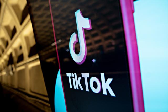 TikTok Jumping Back into Online Shopping with Big Bucks in Indonesia